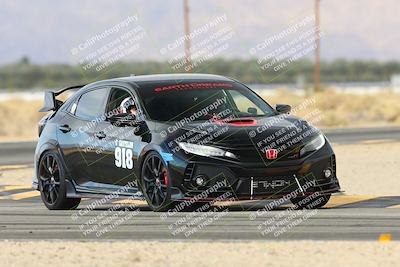 media/Jan-25-2025-SCCA SD (Sat) [[918ace9a21]]/4-Novice/Session 2 (Turn 16)/